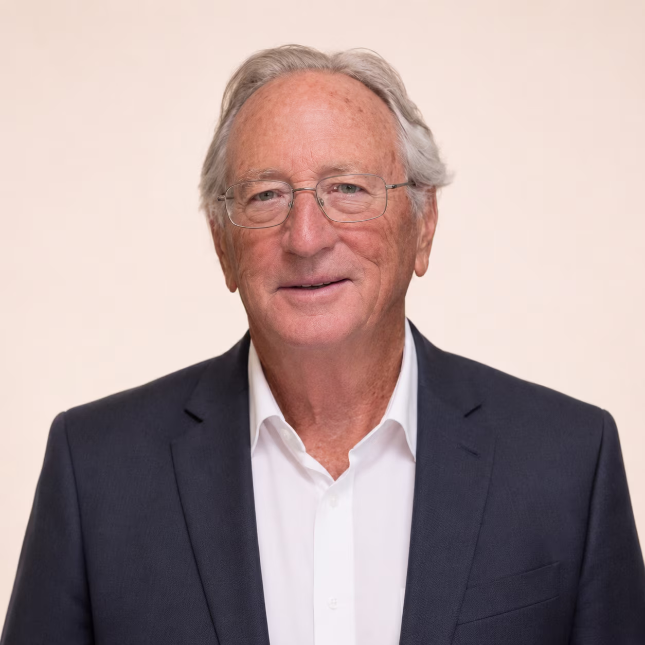 meet-john-wright-northern-rivers-intermodal