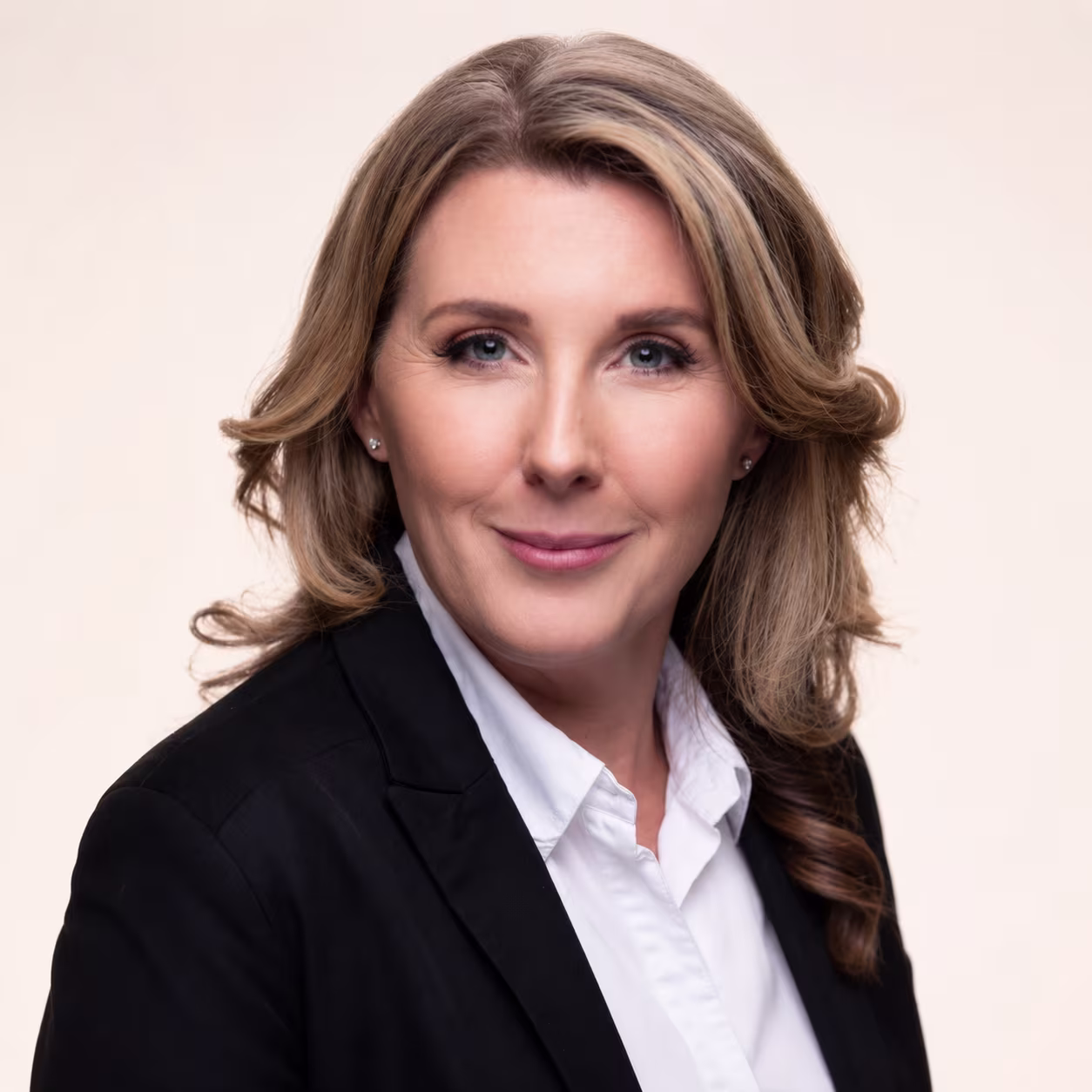 meet-liz-marshall-northern-rivers-intermodal