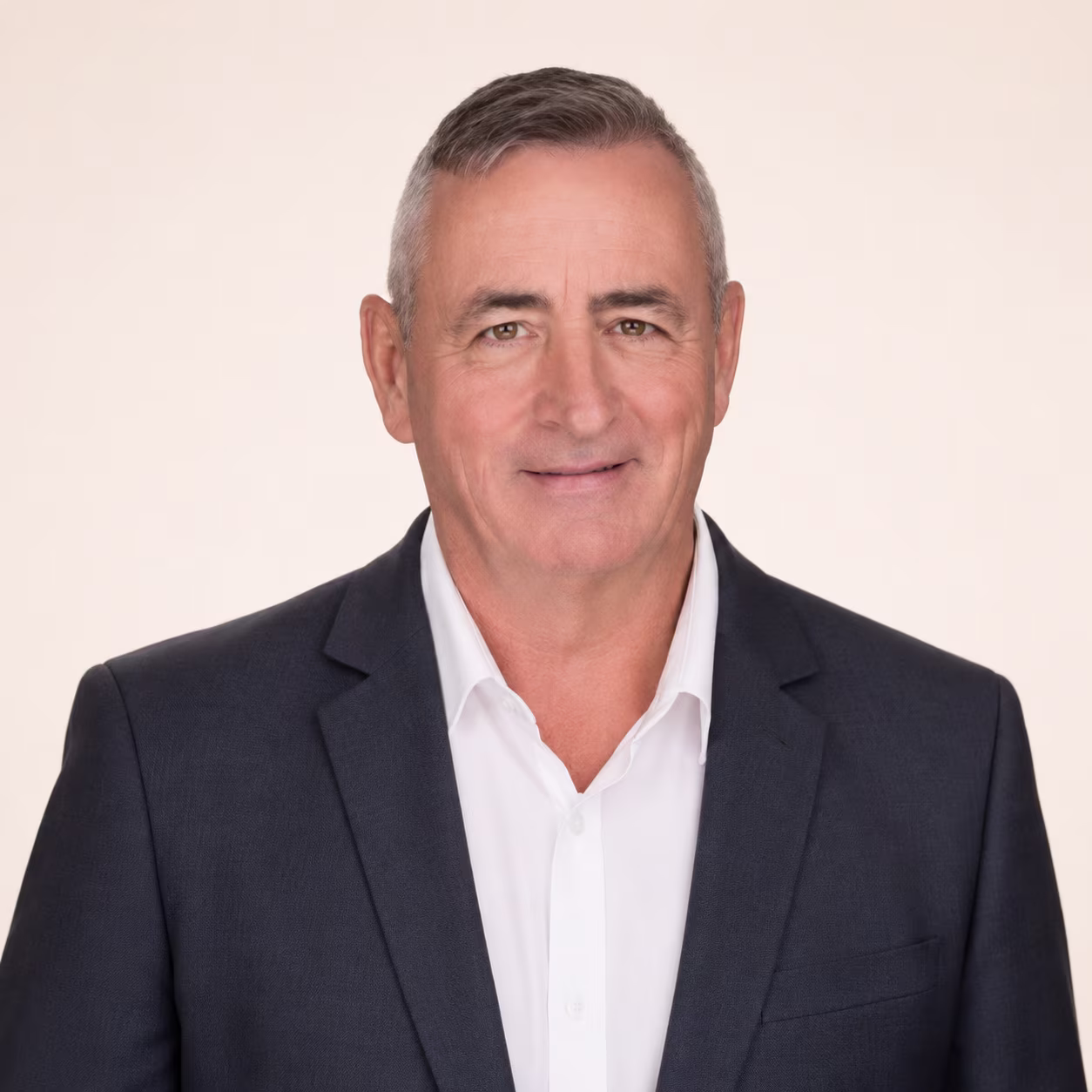 meet-mike-hughes-northern-rivers-intermodal